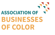 Association of Businesses of Color